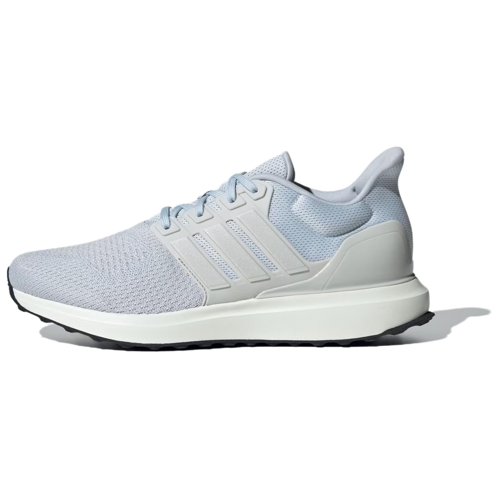 adidas UBounce DNA 'Halo Blue' ID5965