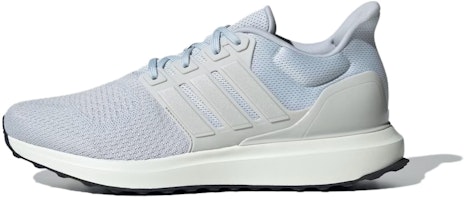 adidas UBounce DNA 'Halo Blue' ID5965 adidas UBounce DNA 'Halo Blue' ID5965