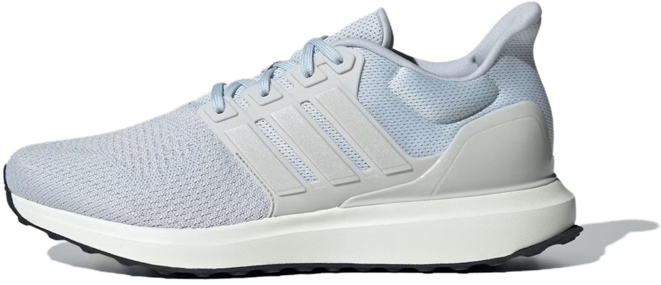 아디다스 울트라부스트 DNA '헤일로 블루' ID5965 Buy 아디다스 울트라부스트 DNA '헤일로 블루' ID5965