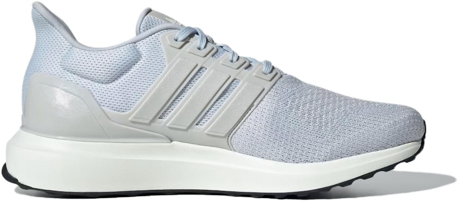 아디다스 울트라부스트 DNA '헤일로 블루' ID5965 Order 아디다스 울트라부스트 DNA '헤일로 블루' ID5965