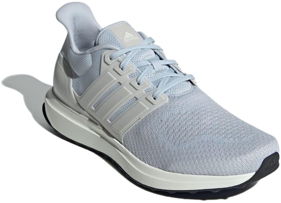 아디다스 울트라부스트 DNA '헤일로 블루' ID5965 Lookbook 아디다스 울트라부스트 DNA '헤일로 블루' ID5965