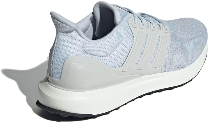 아디다스 울트라부스트 DNA '헤일로 블루' ID5965 Shop 아디다스 울트라부스트 DNA '헤일로 블루' ID5965