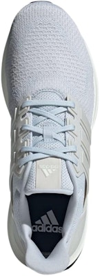 아디다스 울트라부스트 DNA '헤일로 블루' ID5965 Purchase 아디다스 울트라부스트 DNA '헤일로 블루' ID5965
