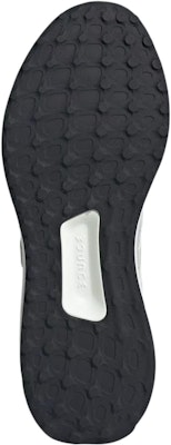 아디다스 울트라부스트 DNA '헤일로 블루' ID5965 Details for 아디다스 울트라부스트 DNA '헤일로 블루' ID5965