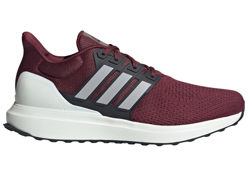Buy adidas UBounce DNA 'Shadow Red' IG6005 - Novelship
