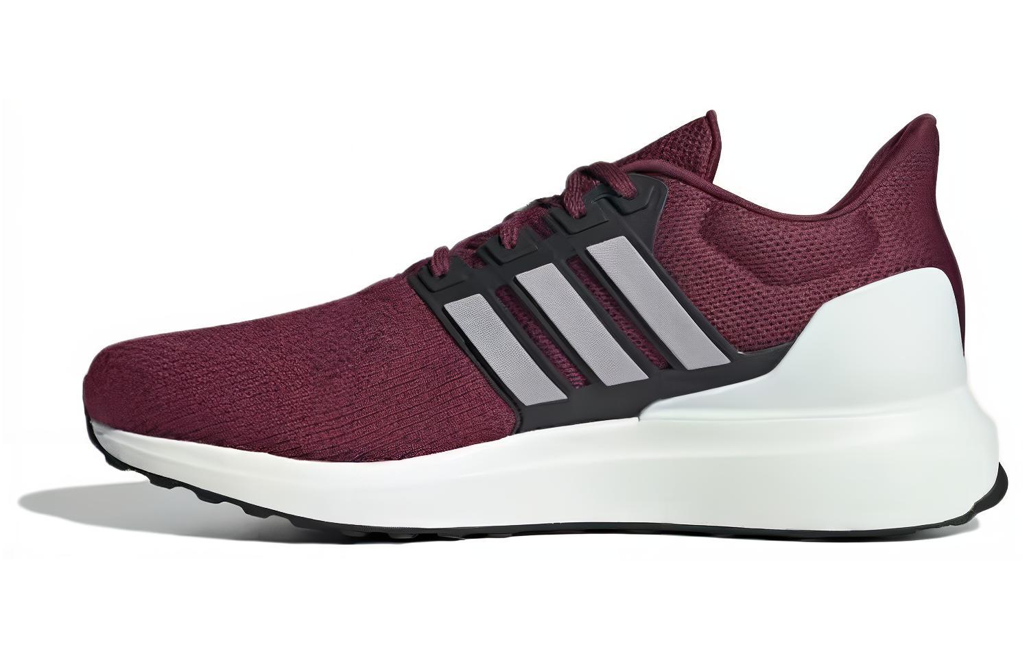 adidas UBounce DNA 'Shadow Red' IG6005