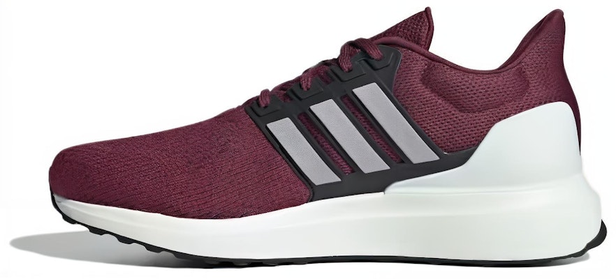 아디다스 울트라부스트 DNA '섀도우 레드' IG6005 Buy 아디다스 울트라부스트 DNA '섀도우 레드' IG6005