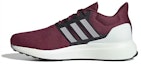 Buy 아디다스 울트라부스트 DNA '섀도우 레드' IG6005