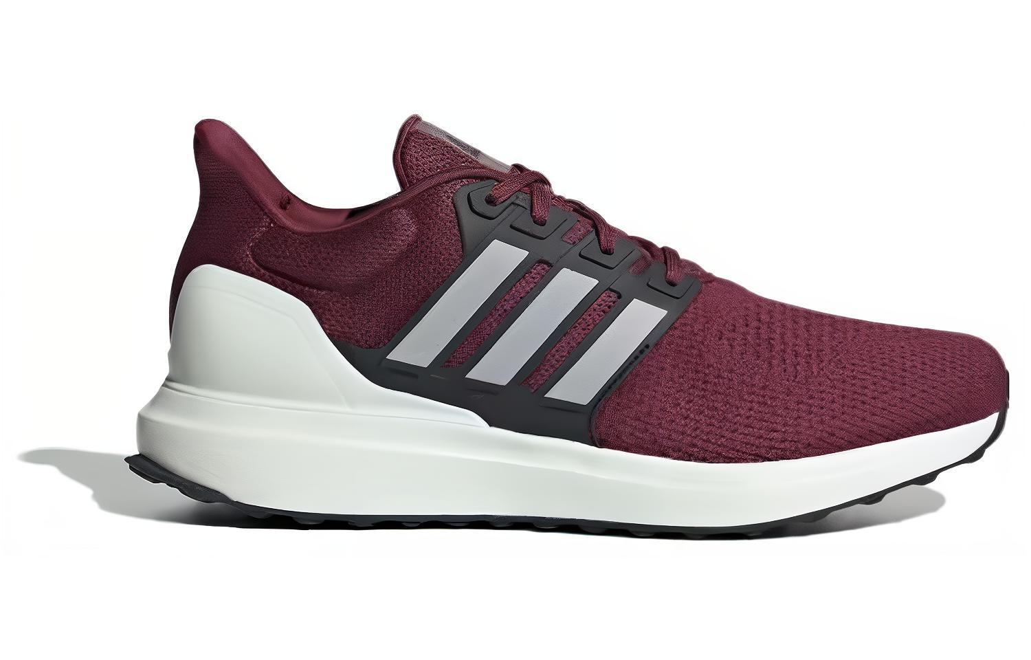 Order 아디다스 울트라부스트 DNA '섀도우 레드' IG6005