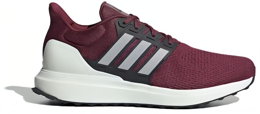 아디다스 울트라부스트 DNA '섀도우 레드' IG6005 Order 아디다스 울트라부스트 DNA '섀도우 레드' IG6005