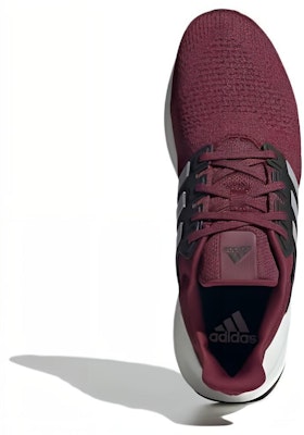 아디다스 울트라부스트 DNA '섀도우 레드' IG6005 Lookbook 아디다스 울트라부스트 DNA '섀도우 레드' IG6005