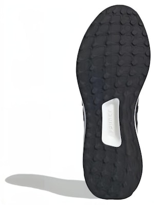 아디다스 울트라부스트 DNA '섀도우 레드' IG6005 Shop 아디다스 울트라부스트 DNA '섀도우 레드' IG6005