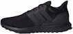 adidas UBounce DNA 'Hitam' IG5999