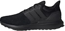 Buy adidas UBounce DNA 'Hitam' IG5999