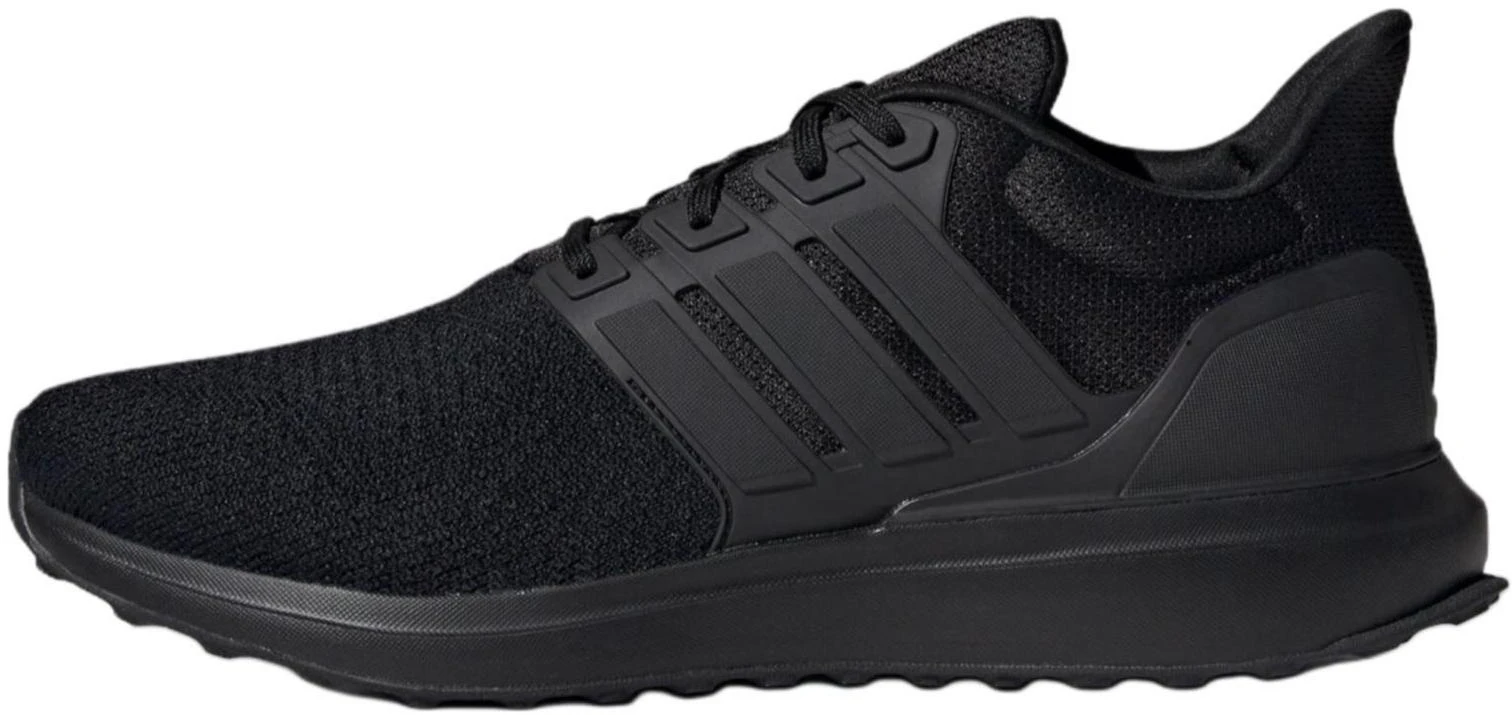 adidas-ultraboost-dna-black-ig-5999