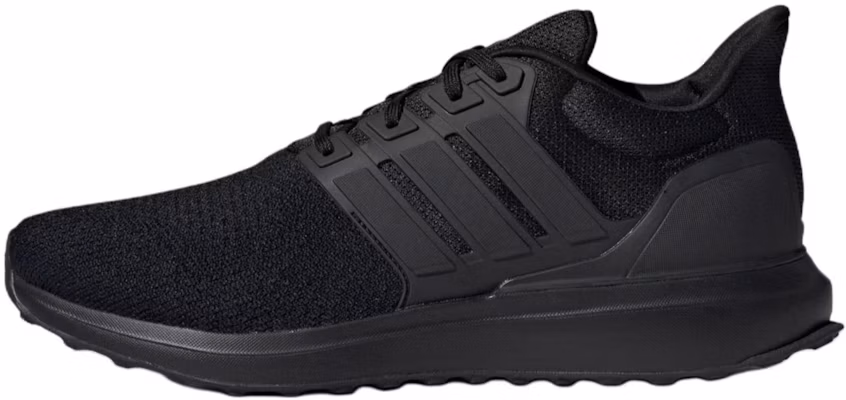 adidas UBounce DNA 'Hitam' IG5999 Buy adidas UBounce DNA 'Hitam' IG5999