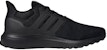 adidas UBounce DNA 'Hitam' IG5999
