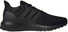 Order adidas UBounce DNA 'Hitam' IG5999