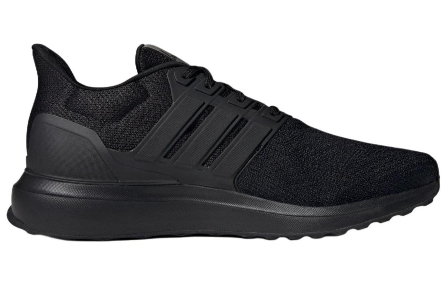 Lookbook adidas UBounce DNA 'Hitam' IG5999