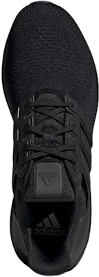 adidas UBounce DNA 'Hitam' IG5999 Shop adidas UBounce DNA 'Hitam' IG5999