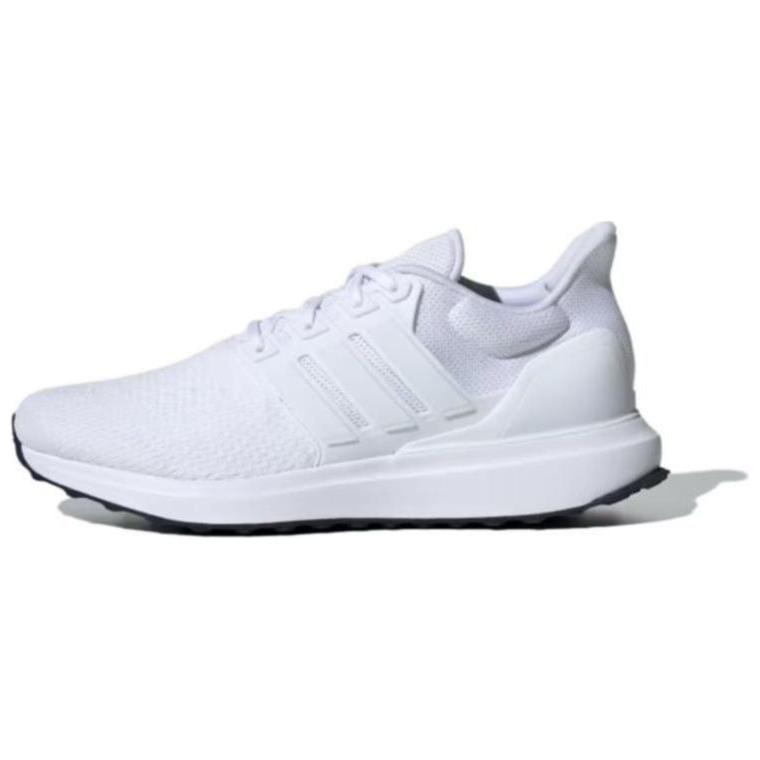 adidas UBounce DNA 'White Black' IG6000