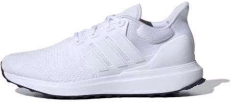 adidas UBounce DNA 'White Black' IG6000 adidas UBounce DNA 'White Black' IG6000