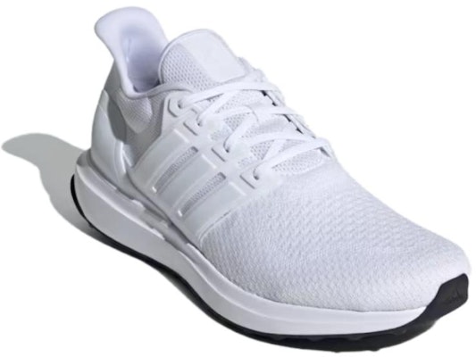 아디다스 울트라부스트 DNA '화이트 블랙' IG6000 Lookbook 아디다스 울트라부스트 DNA '화이트 블랙' IG6000