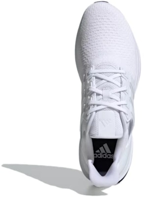 아디다스 울트라부스트 DNA '화이트 블랙' IG6000 Shop 아디다스 울트라부스트 DNA '화이트 블랙' IG6000