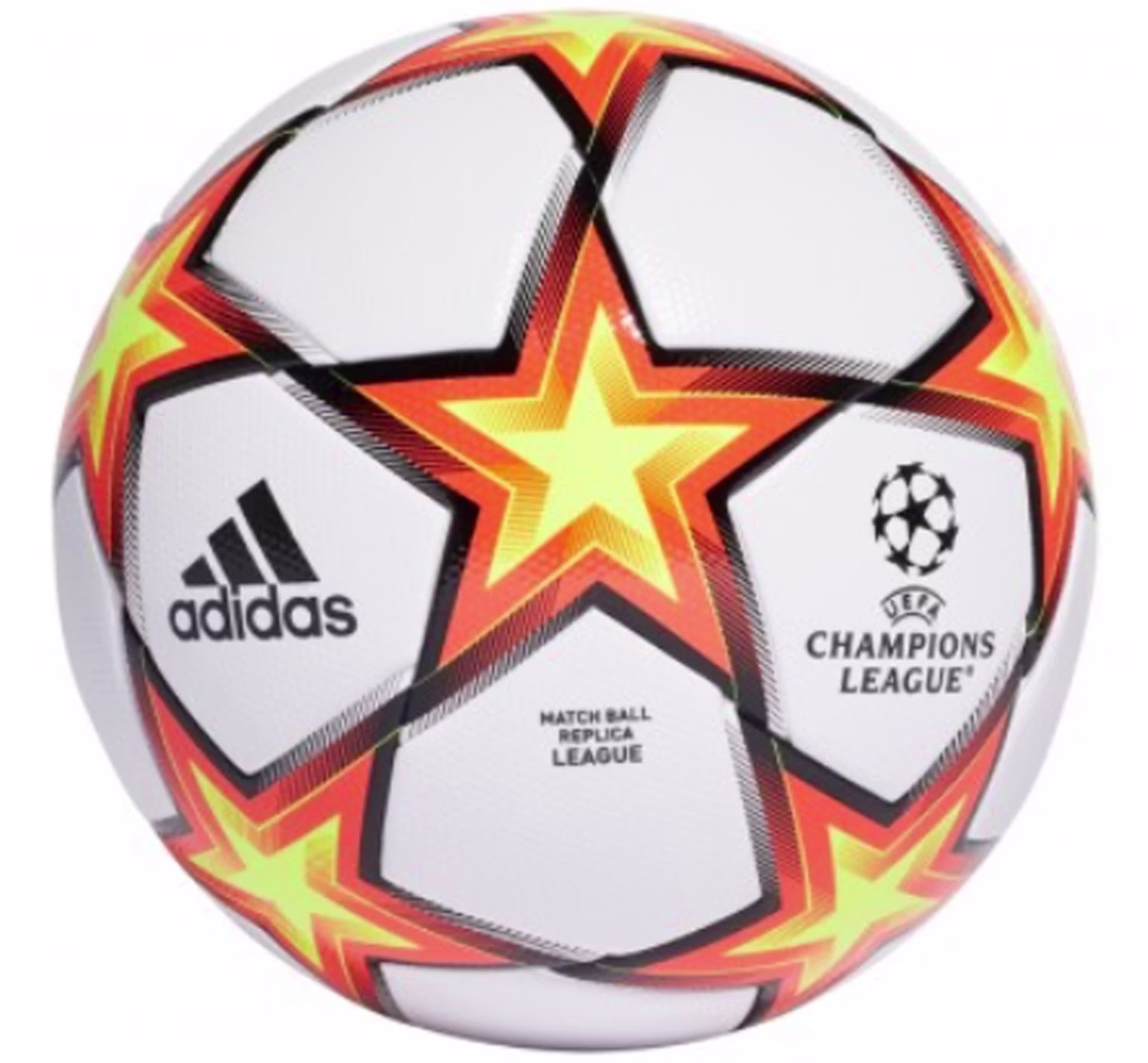 adidas-uefa-champions-league-pu-soccer-ball-white-red-yellow-black-gt-7788
