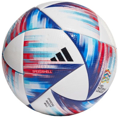 adidas-uefa-match-ball-tpu-soccer-ball-seamless-white-blue-unisex-game-ball-hi-2172
