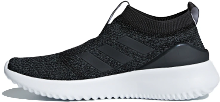 adidas-ultimafusion-black-carbon-b96470