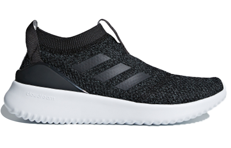 Order adidas Ultimafusion ''Noir Carbone'' B96470