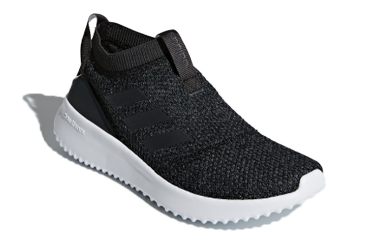 Lookbook adidas Ultimafusion ''Noir Carbone'' B96470