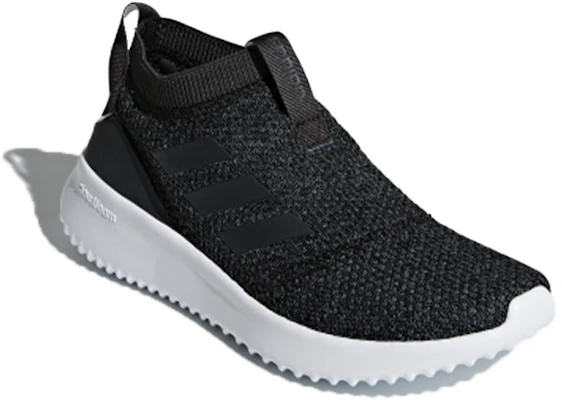 adidas Ultimafusion ''Noir Carbone'' B96470 Lookbook adidas Ultimafusion ''Noir Carbone'' B96470