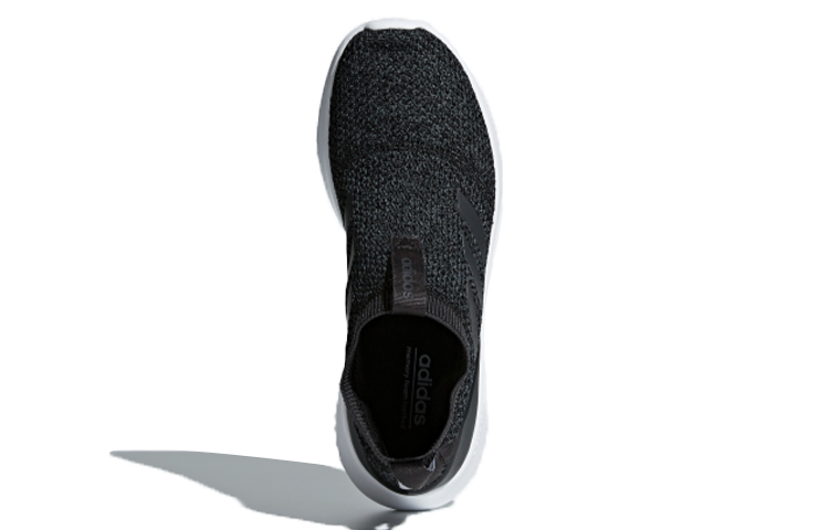 Purchase adidas Ultimafusion ''Noir Carbone'' B96470