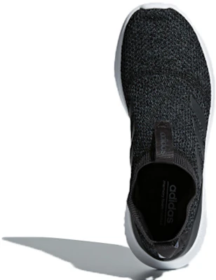 adidas Ultimafusion ''Noir Carbone'' B96470 Purchase adidas Ultimafusion ''Noir Carbone'' B96470