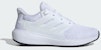 Adidas Ultimashow 2.0 Cloud White/Core Black/Cloud White IE8899