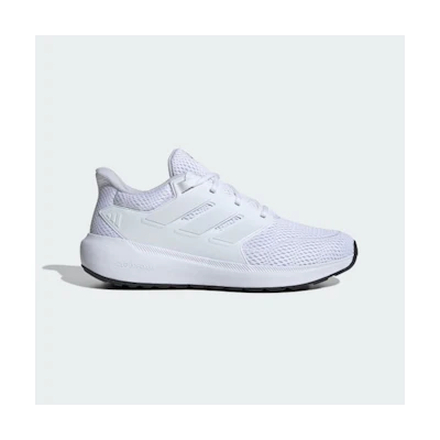 Adidas Ultimashow 2.0 Cloud White/Core Black/Cloud White