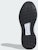 Adidas Ultimashow 2.0 Cloud White/Core Black/Cloud White IE8899