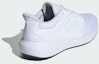 Purchase Adidas Ultimashow 2.0 Cloud White/Core Black/Cloud White IE8899