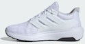 Details for Adidas Ultimashow 2.0 Cloud White/Core Black/Cloud White IE8899