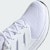 Adidas Ultimashow 2.0 Cloud White/Core Black/Cloud White IE8899