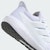 Adidas Ultimashow 2.0 Cloud White/Core Black/Cloud White IE8899