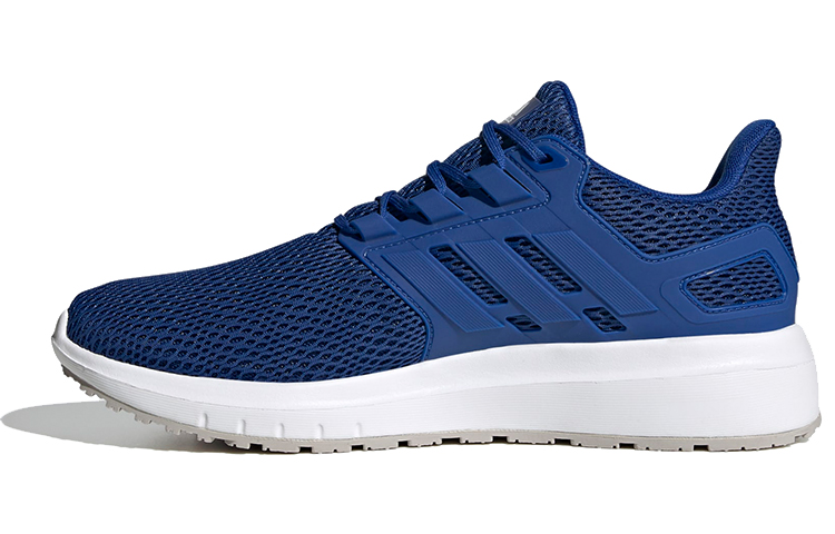 adidas Ultimashow 'Blue' FX3807