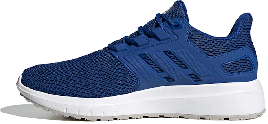 adidas Ultimashow 'Azul' FX3807 Buy adidas Ultimashow 'Azul' FX3807