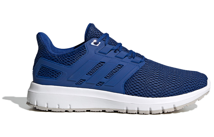 Order adidas Ultimashow 'Azul' FX3807