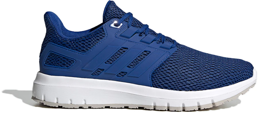 adidas Ultimashow 'Azul' FX3807 Order adidas Ultimashow 'Azul' FX3807