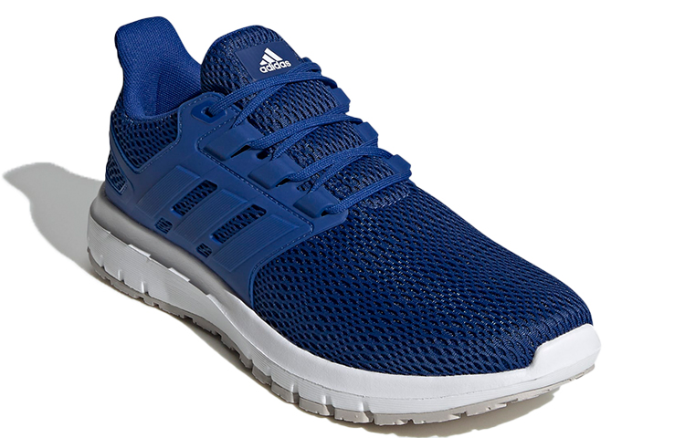 Lookbook adidas Ultimashow 'Azul' FX3807