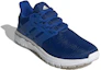 Lookbook adidas Ultimashow 'Azul' FX3807