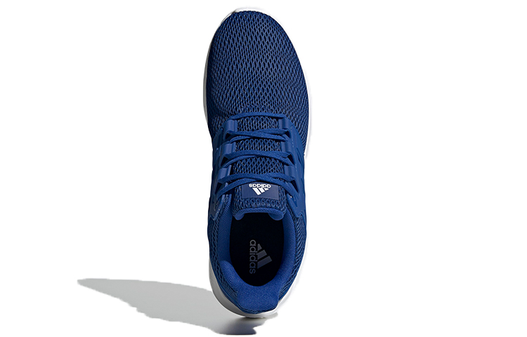 Shop adidas Ultimashow 'Azul' FX3807